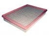 Air Filter:23150-11000