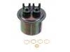 Kraftstofffilter Fuel Filter:16900-SD7-670