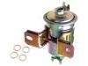 Fuel Filter:23300-49145