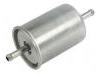 Fuel Filter:95470 530