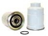 Fuel Filter:1456-23-570