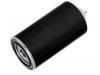 Filtre carburant Fuel Filter:1-13240-044-1