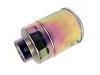 燃油滤清器 Fuel Filter:23303-64480