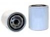 Filtre carburant Fuel Filter:16403-Z9000