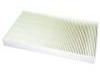 воздушный фильтр кабины Cabin air filter:4A0 819 439 A