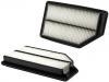 Luftfilter Air Filter:17220-RV0-A00