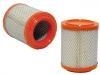 Luftfilter Air Filter:4593914AB