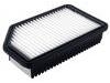 Filtro de aire Air Filter:28113-1R100