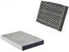 Filtre compartiment Cabin Air Filter:15848592