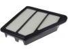 Filtro de aire Air Filter:17220-R3L-G01