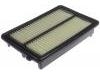 Filtro de aire Air Filter:17220-R6A-J00