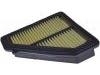 Filtro de aire Air Filter:17220-R3R-E01