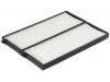 Filtre compartiment Cabin Air Filter:68120-08130