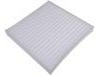 Filtre compartiment Cabin Air Filter:27277-1ME0A