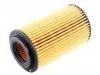 Filtro de aceite Oil Filter:651 180 01 09