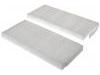 Filtre compartiment Cabin Air Filter:93197779