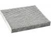 Filtre compartiment Cabin Air Filter:97133-3K000