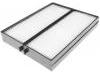 Filtre compartiment Cabin Air Filter:97619-3D200