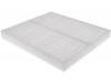 Filter, Innenraumluft Cabin Air Filter:95861-M68K00