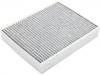 Filter, Innenraumluft Cabin Air Filter:64 11 9 237 555