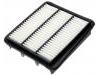 Filtro de aire Air Filter:28113-3L000