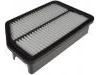 Air Filter:28113-3Z100