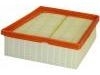 Filtro de aire Air Filter:1 516 725