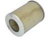 Filtro de aire Air Filter:17801-31050