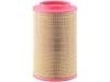 Filtro de aire Air Filter:81.08304.0103