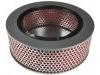 воздушный фильтр Air Filter:16546-KA030