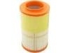 Filtro de aire Air Filter:ACHH325