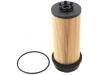 Filtre carburant Fuel Filter:1811391