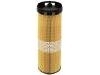 Luftfilter Air Filter:646 094 00 04