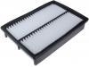 Filtro de aire Air Filter:LF50-13-Z40