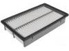 Filtro de aire Air Filter:LFBL-13-Z40