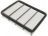 Luftfilter Air Filter:MR266849