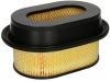 Filtro de aire Air Filter:MR204842