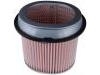 воздушный фильтр Air Filter:MD603932