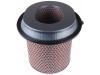 воздушный фильтр Air Filter:MD620610