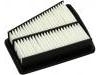 Luftfilter Air Filter:17801-97401