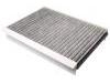 空调滤清器 Cabin Air Filter:2R83-18D483-AD