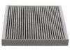 Filtro, aire habitáculo Cabin Air Filter:13396514