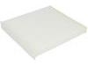 Filter, Innenraumluft Cabin Air Filter:1748 480