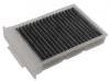 Filter, Innenraumluft Cabin Air Filter:88508-YZZ01