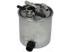 Filtre carburant Fuel Filter:16400-JY00A