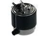 Filtre carburant Fuel Filter:16400-JD50A