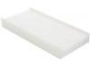 Filtre compartiment Cabin Air Filter:6479.04