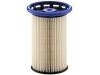 Filtro de combustible Fuel Filter:958.110.134.10