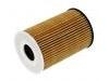 Ölfilter Oil Filter:03N 115 562