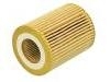 Oil Filter:11 42 7 635 557